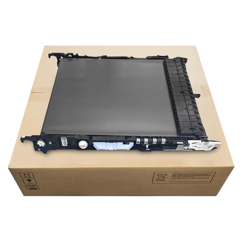 Intermediate Transfer Belt ITB for HP M751 M856 M776 E85055 E850665 751 776 856