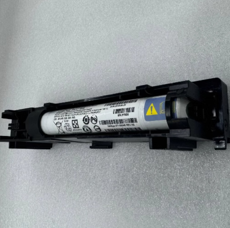 NETAPP DM7000H 111-02490+A1 271-00046 FAS8200 AFF-A300 battery