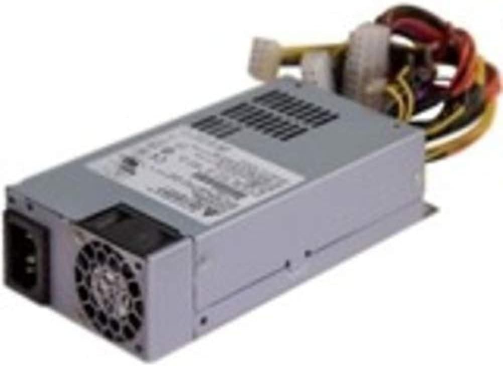 ✨ QNAP 250W Delta Internal Power Supply Unit PWR-PSU-250W-DT01 - NEW Open Box