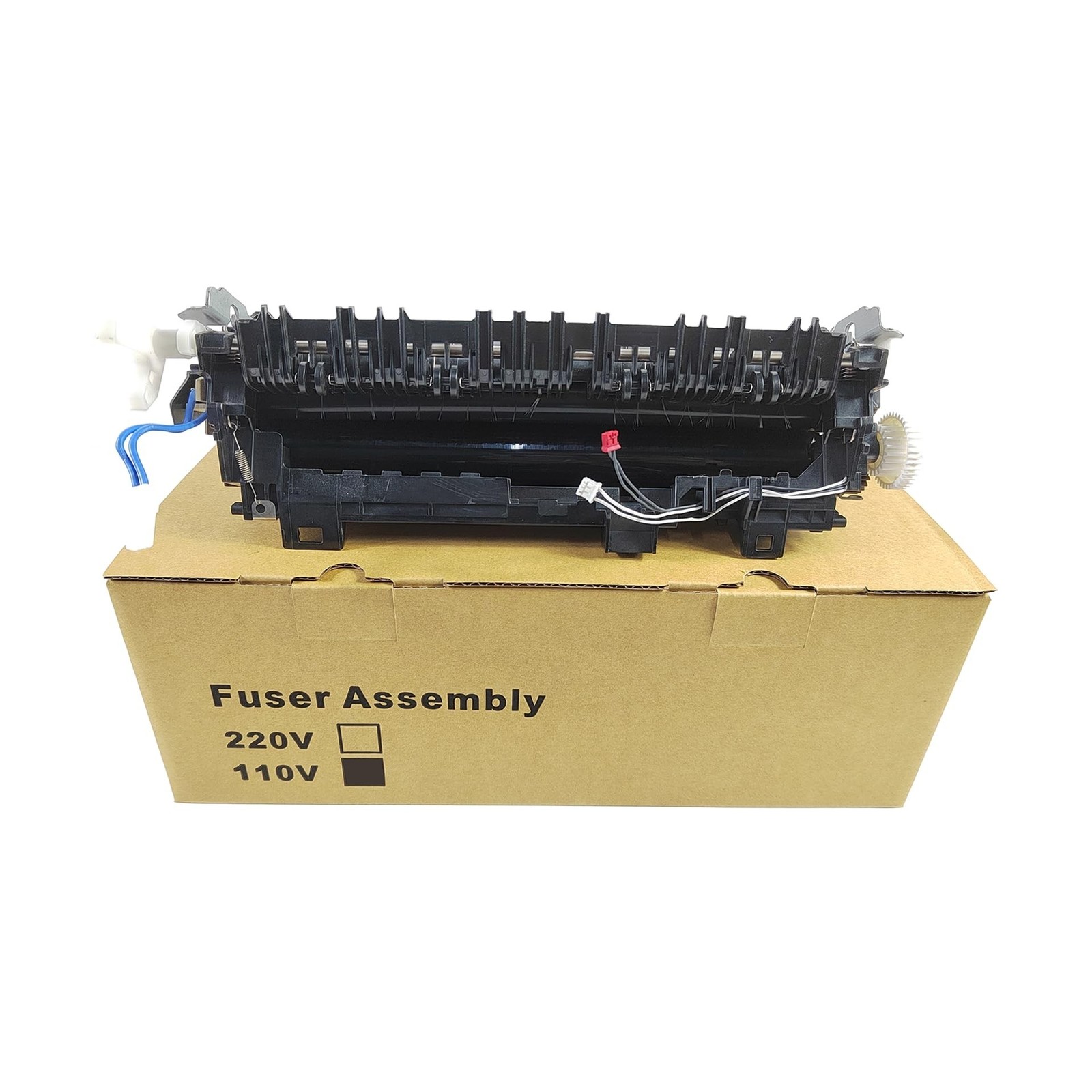D01SE6001 D008AK001 D00V9L001 Fuser Fixing Unit Compatible for HLL6200DW G2U