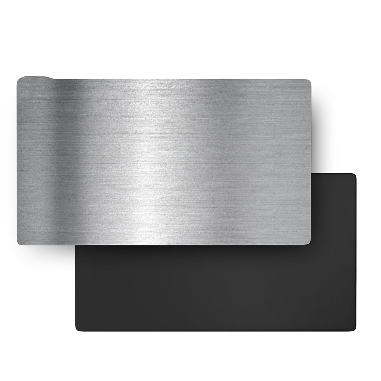 Resin Flex Building Plate 230 X 135Mm 1Pcs M5S Anycubic Photon M5S/M5/M5S Pro