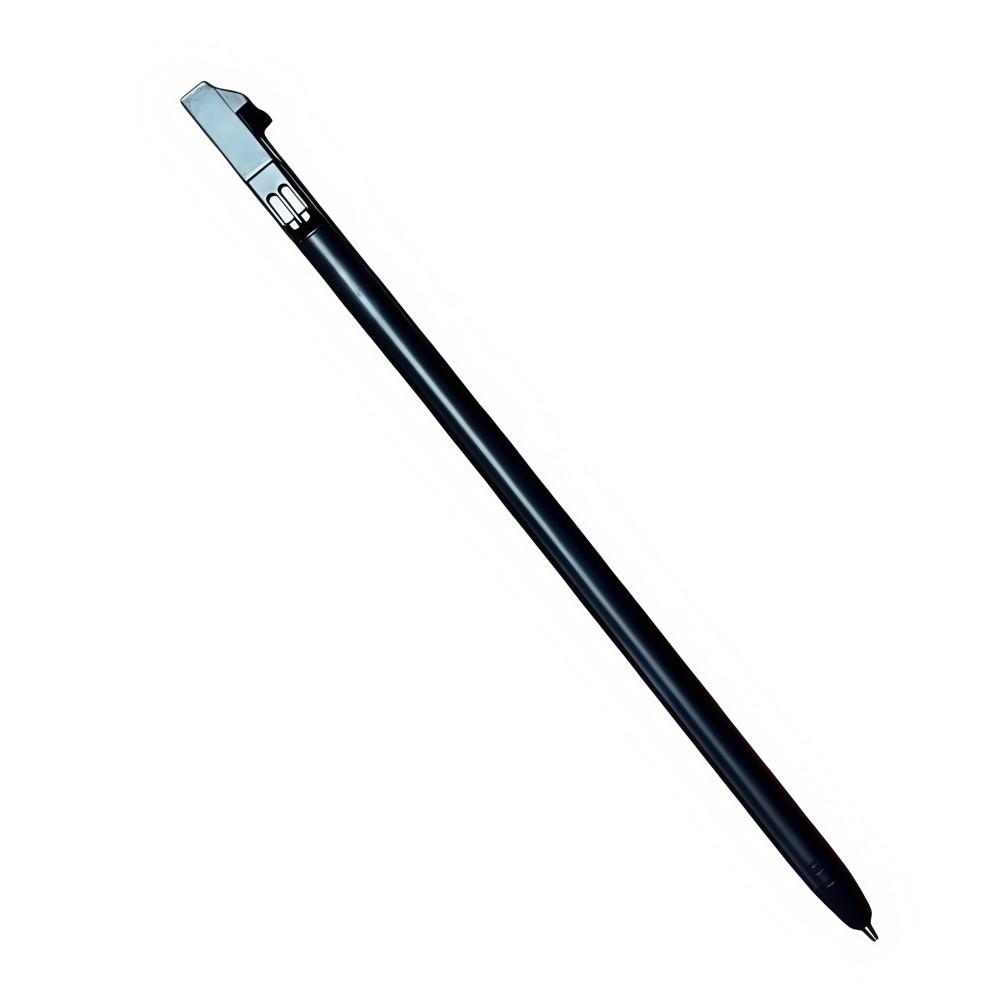 Original Acer Chromebook Spin 512 R856TN R853TNA R753TNM R756TN Stylus Touch Pen