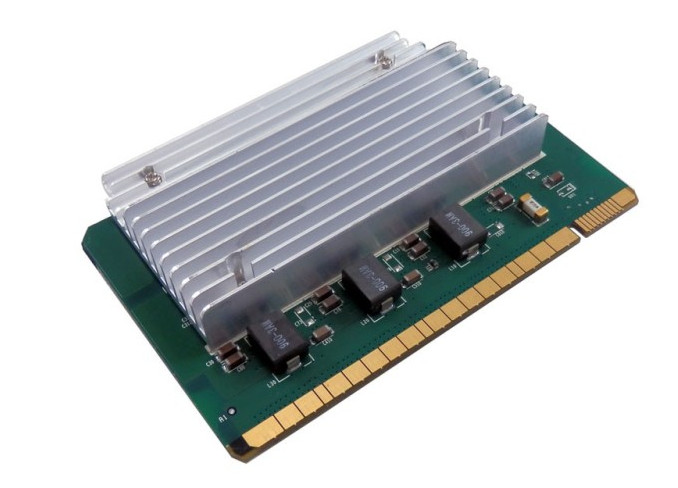 HP DL585 G2 VRM Module LITEON DD-1171-3C-ROHS 407748-001 399854-001