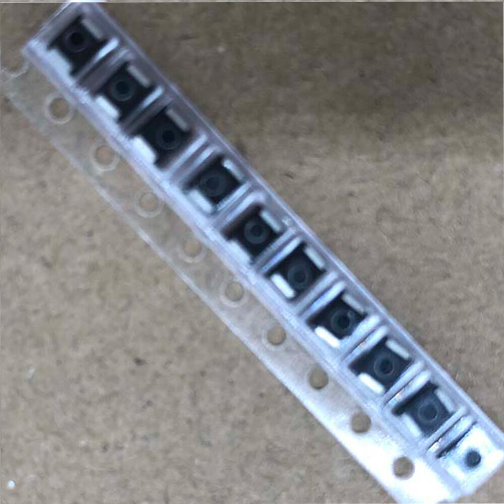 10PCS F1 F2 Fuse Safety Resistor Fits For Epson R1390 R1390 1400 L1800 R270 R390