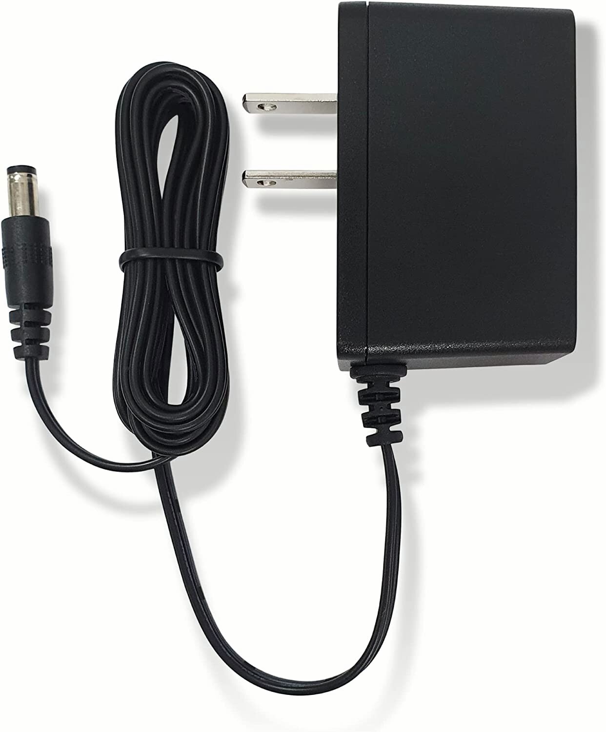 AC DC Adapter for Philips Model S018KU1500100 Switching Power Cord Cable 15V 1A 