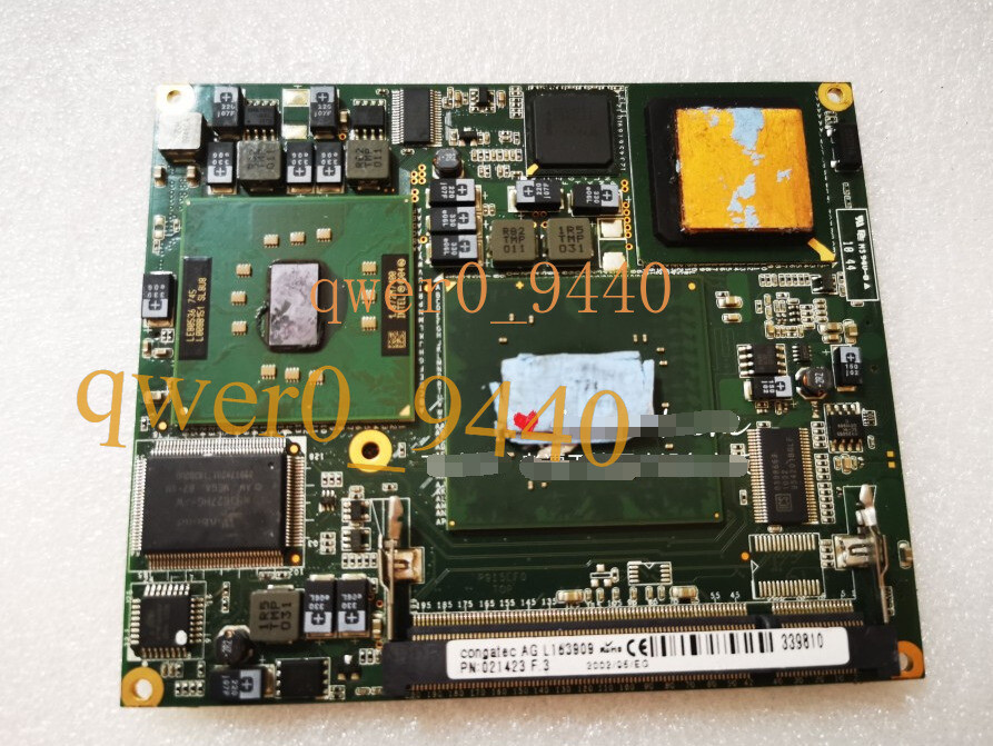 1pc for 100% Test L163909 PN:021423 (by DHL or Fedex
