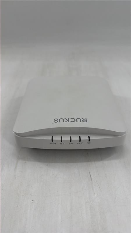 901-R350-WW02 RUCKUS COMMSCOPE H350 Series Indoor Wireless Access Point