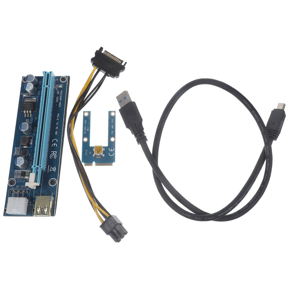 External Gpu for Laptop Pcie Gpu Graphics Card Graphics Card Computer Supply