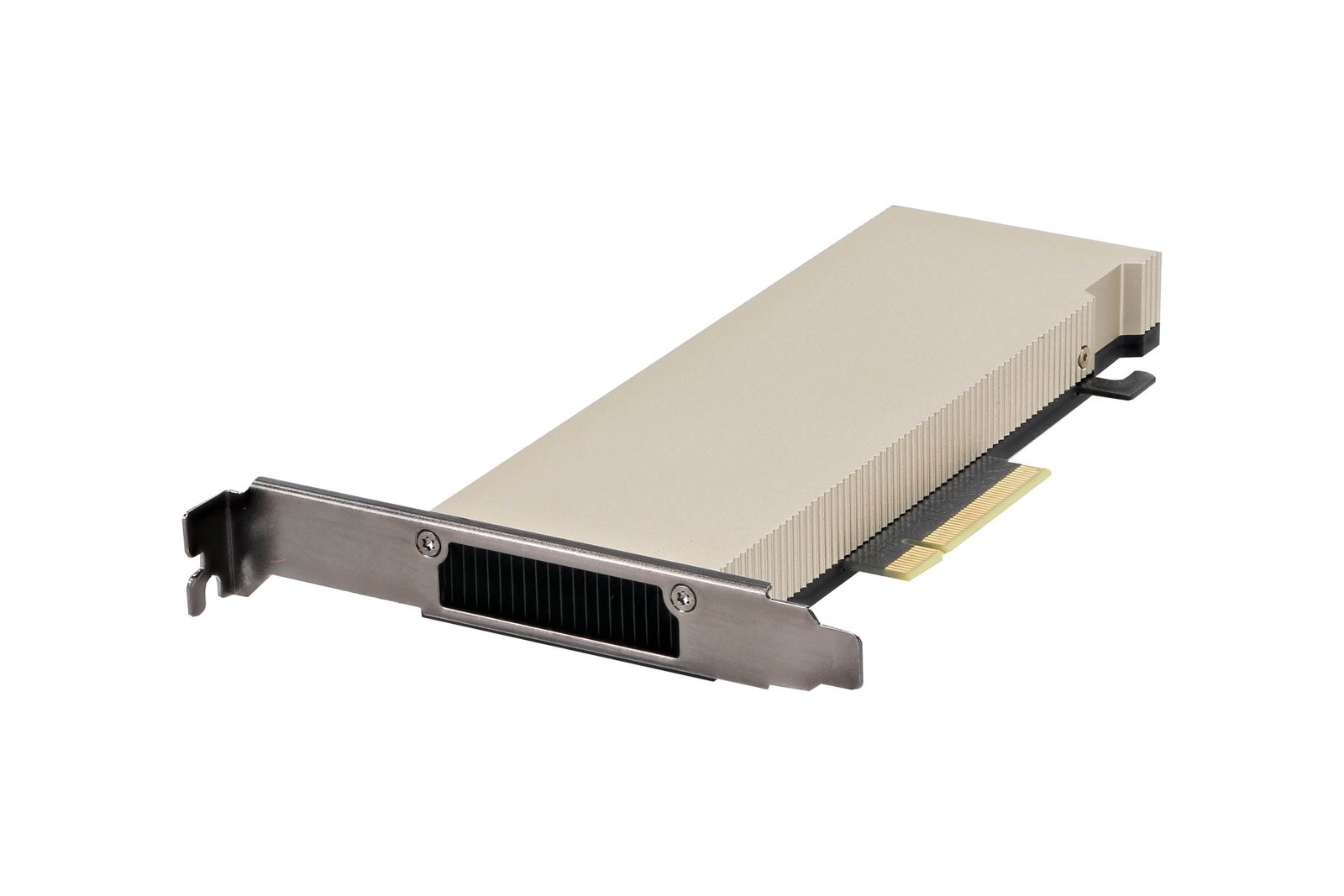 Dell NVIDIA A2 16GB Graphics Accelerator | 9X0F6