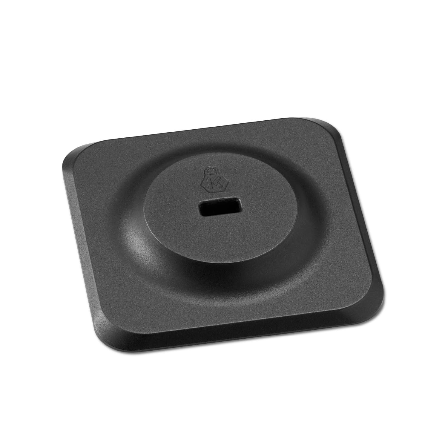 Kensington K65029WW Nano Security Slot Adapter Kit