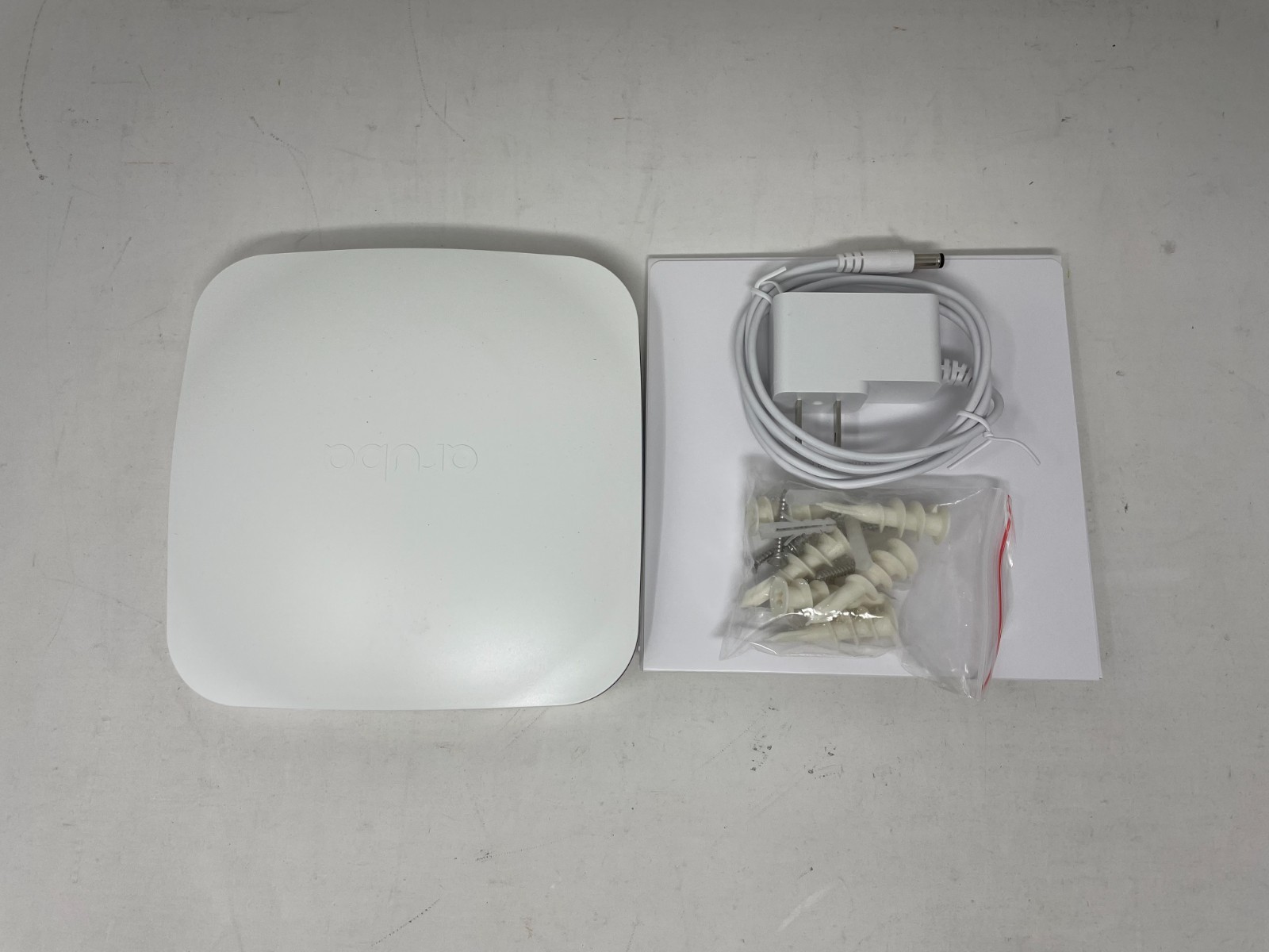 Aruba ASIN0100 HPE LTE Sensor Q9X65A