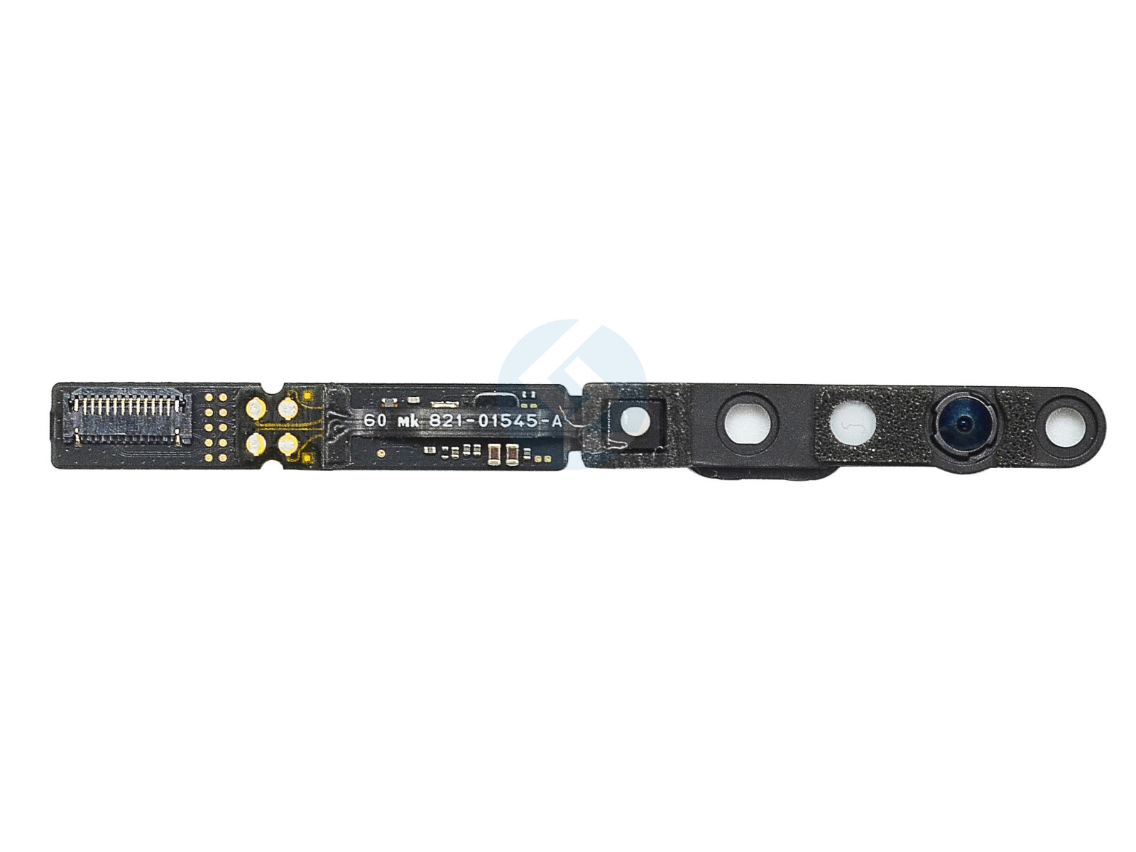 New iSight Webcam Camera 821-01545-A MacBook Air 13" A2337 2020