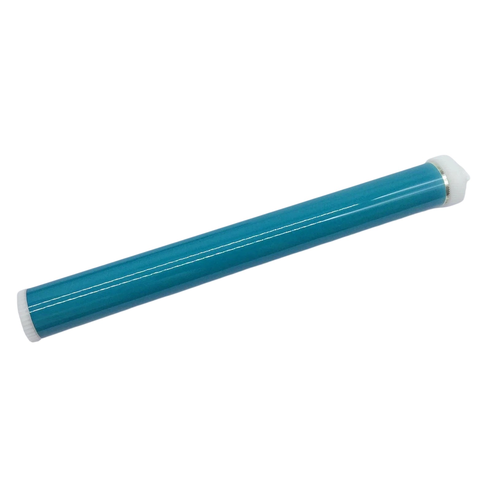 C8061X Opc Drum Fits For HP Laserjet 4100N 4101 4100TN 8061 4100 61X