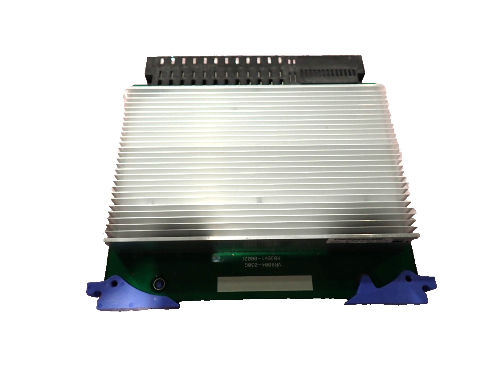 IBM 74Y8421 CPU Power Processor High-Speed Voltage Regulator Module (VRM)