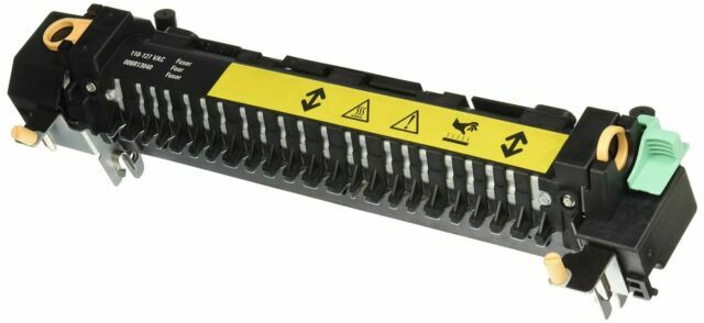 Xerox 008R13087 Fuser Unit WorkCentre 7120,7125,7220,7220T,7225 Sealed
