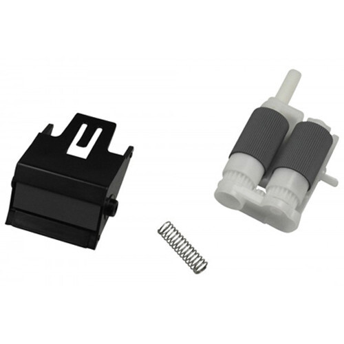 Brother Brand-OEM Paper Feed Kit-LU4978001