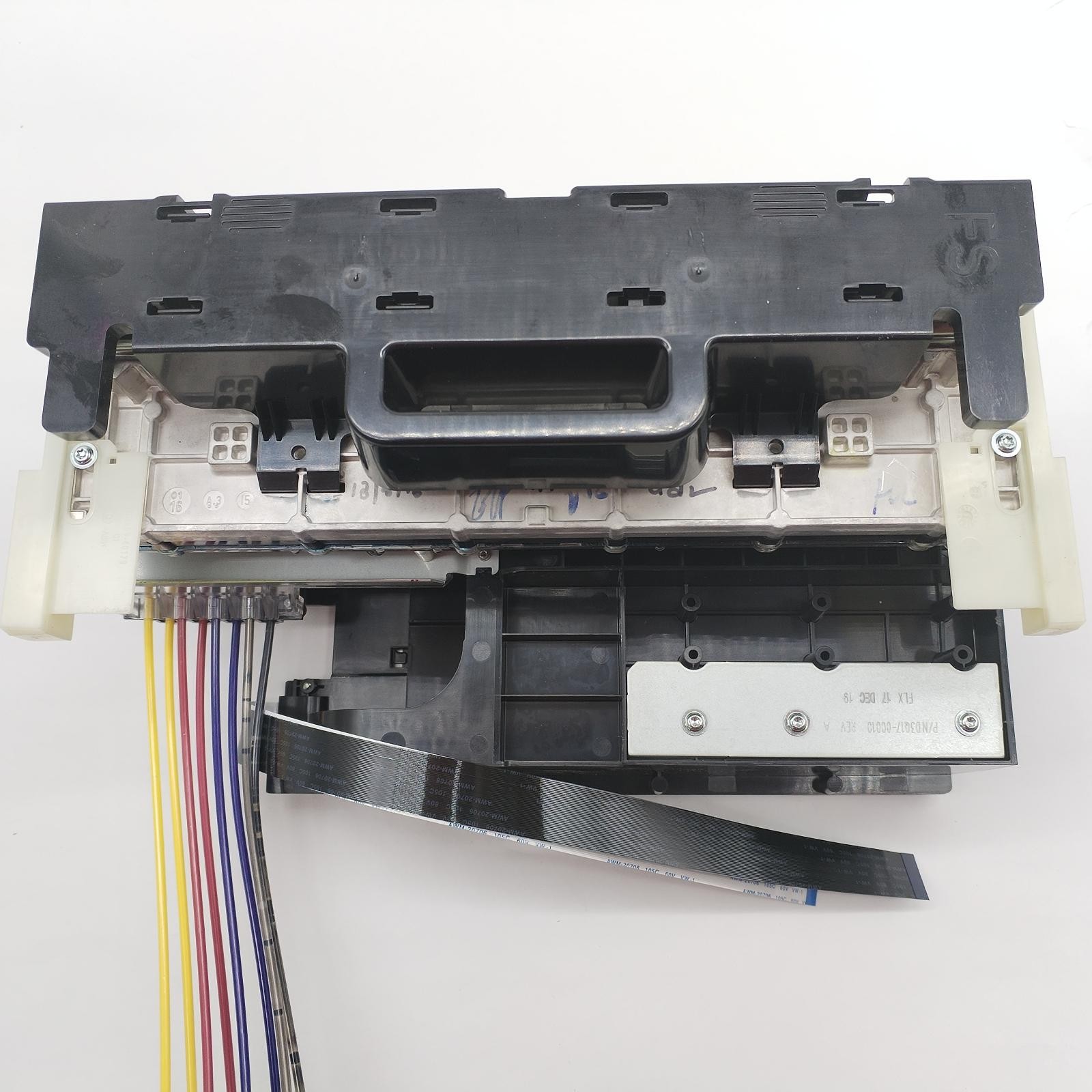 975 Printhead D3Q15-80149 Fits For HP Pagewide Pro MFP P55250DW 577DW 586z 55250