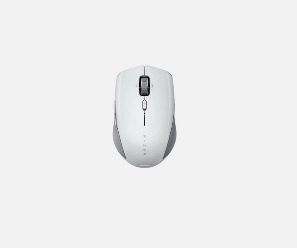 Razer Pro Click Mini wireless Mouse (Pre-Owned) Good