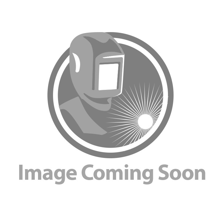 Hypertherm 428634 Kit, Edge Connect HDW