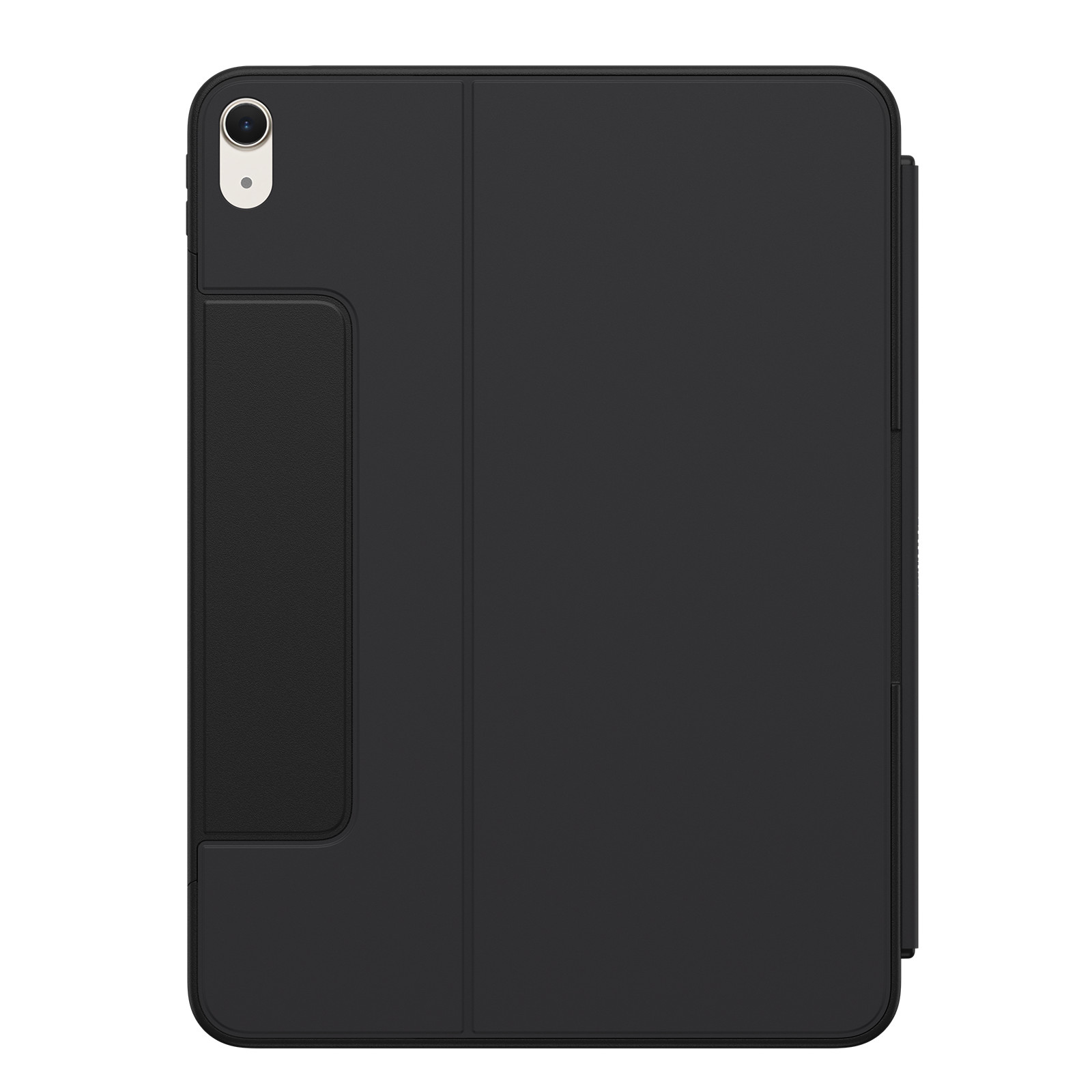 OtterBox Statement Studio for iPad Pro 11-inch (M5) & (M4) - Moonlight Ash