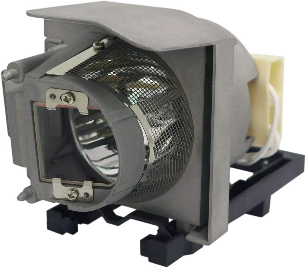 IET Genuine OEM Replacement Lamp for Smart Board UF70 Projector Osram Bulb