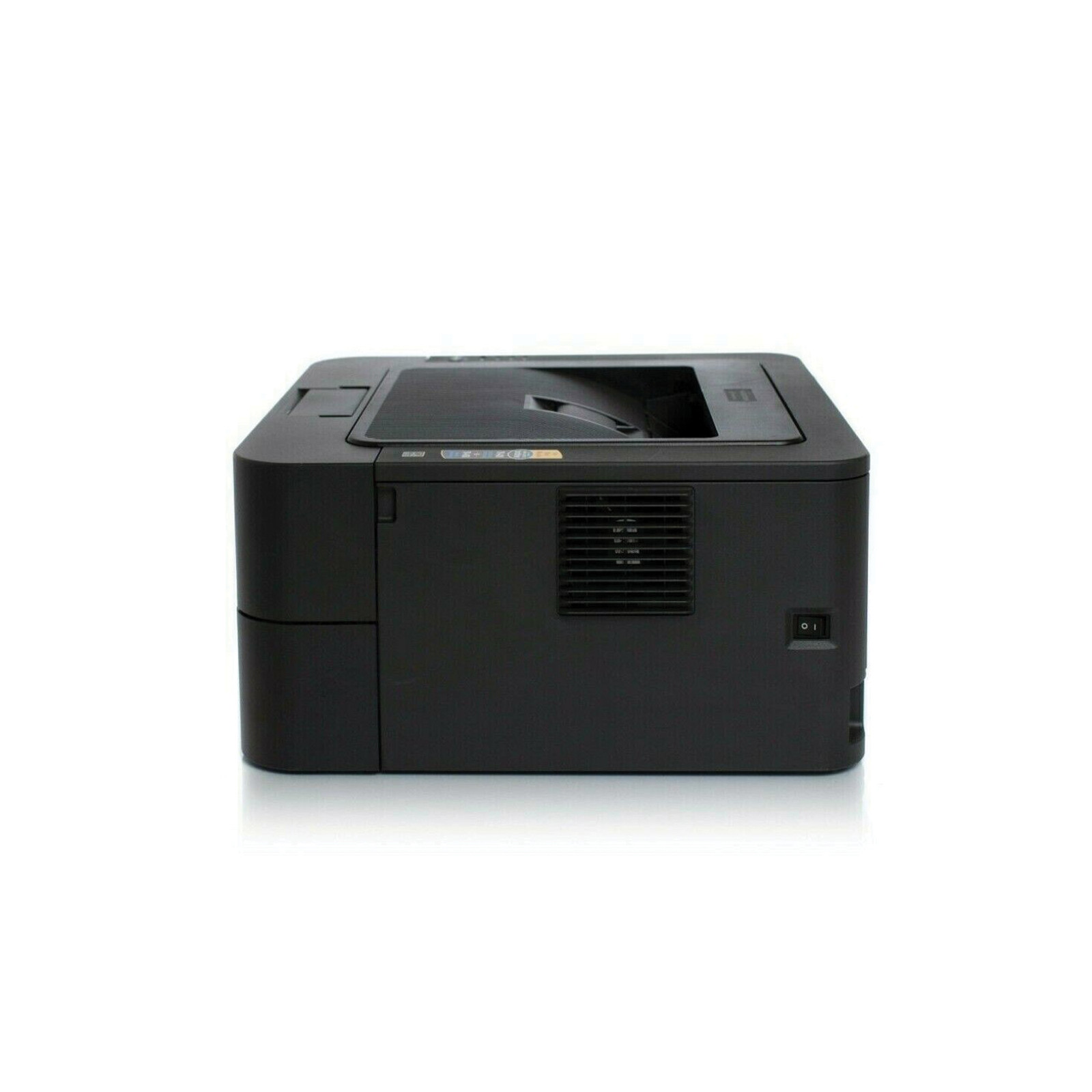Brother HL-2270DW Workgroup Laser Printer Duplex Network