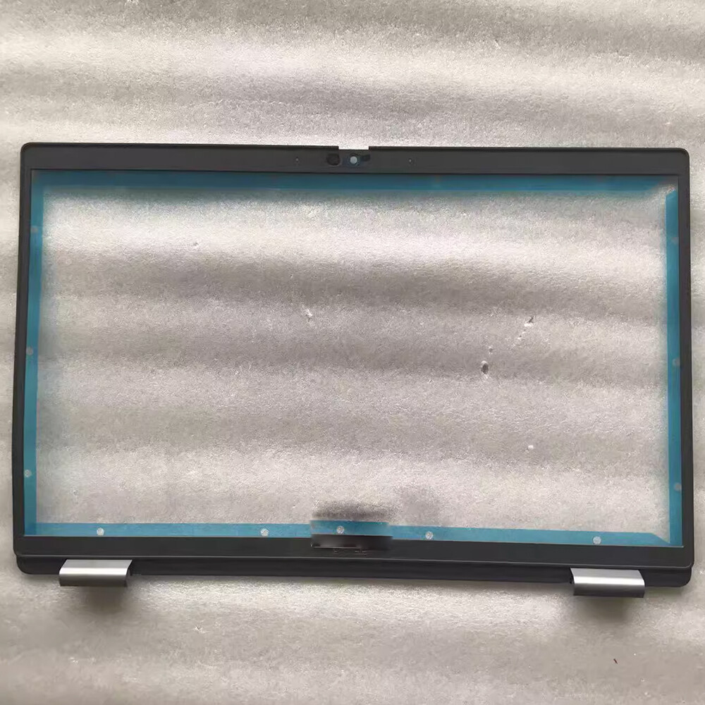 FOR Dell Latitude 5520 E5520 B Shell Screen Frame 0DH2NW DH2NW