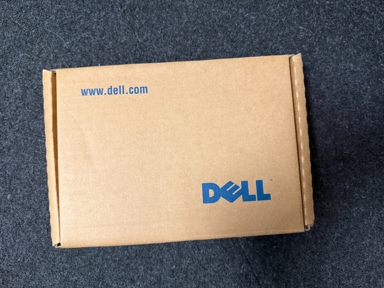 Dell Adaptec AHA-39160 Ultra160 SCSI Controller PCI-X NEW NOS Sealed