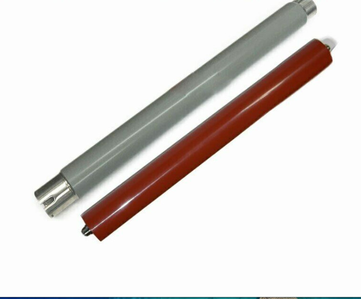 Upper +Lower Fuser Roller Kyocera 3500i 4500i 5500i 3501i 4501i  USA FK-6307
