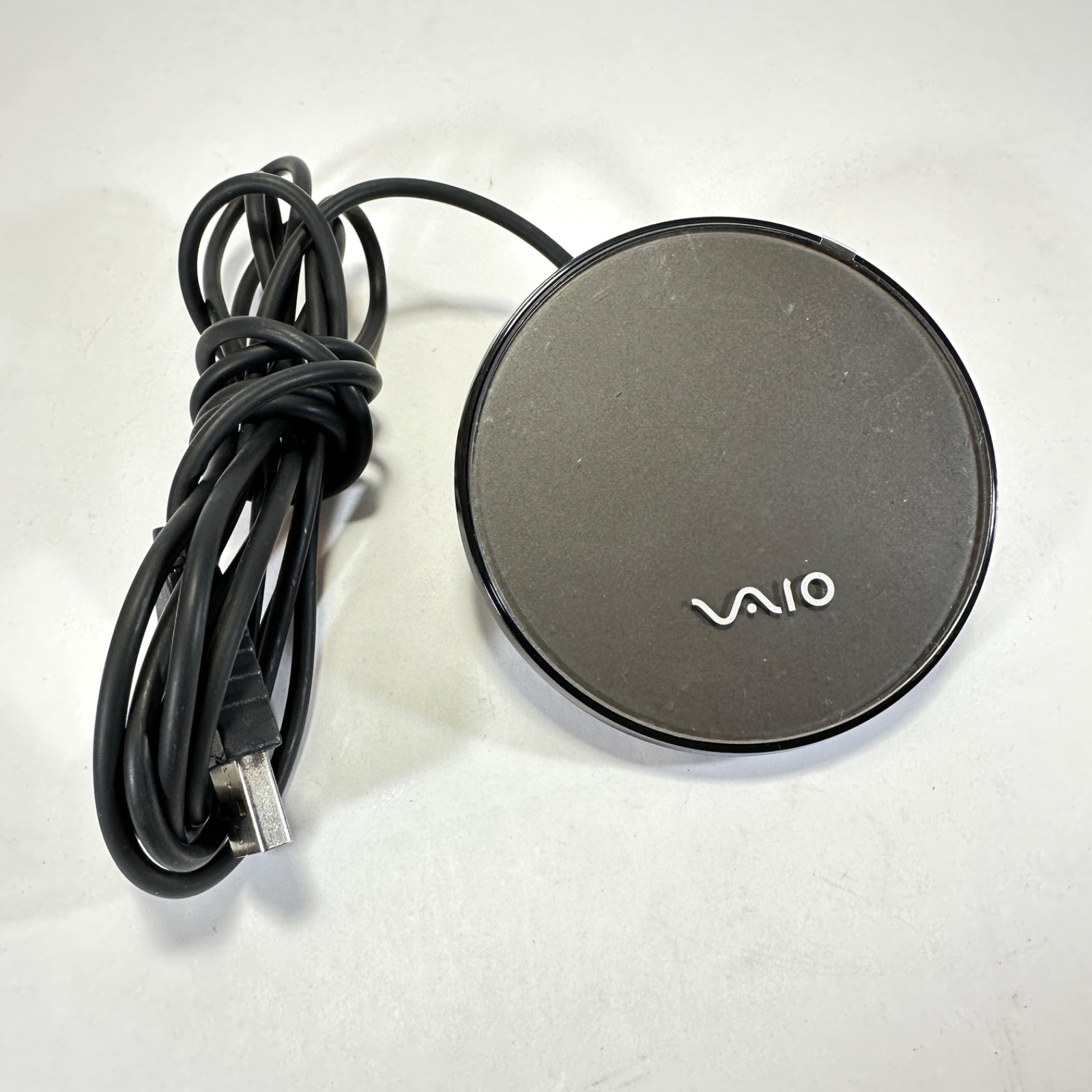 Sony VGP-WRC2 Wireless Receiver for VAIO Media Center PC - Mint