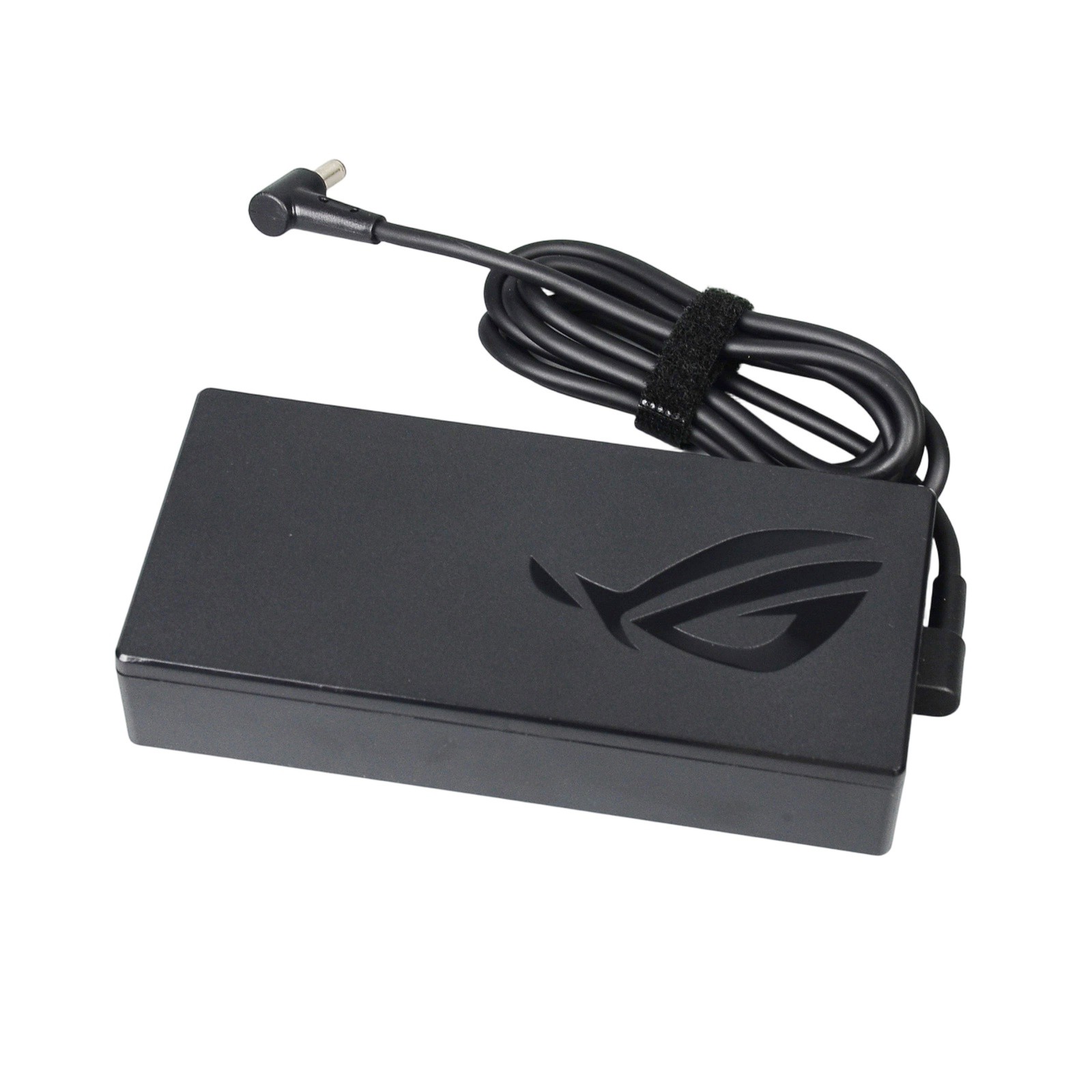 For ASUS ROG Zephyrus GA401 G15 G14 New ADP-180TB H 180W Power Supply Notebook
