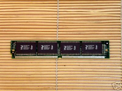 NEW NEW MEM2600-32FS 32MB Flash for Cisco 2600 Router NEW