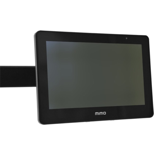 Mimo Monitors UM-760CF 7" USB LCD Multi-Point Touchscreen Monitor