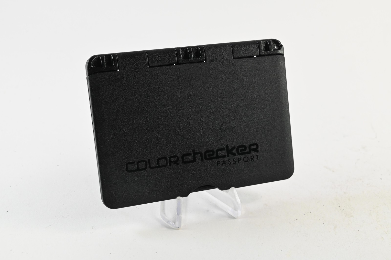 X-Rite ColorChecker Passport Photo #G903