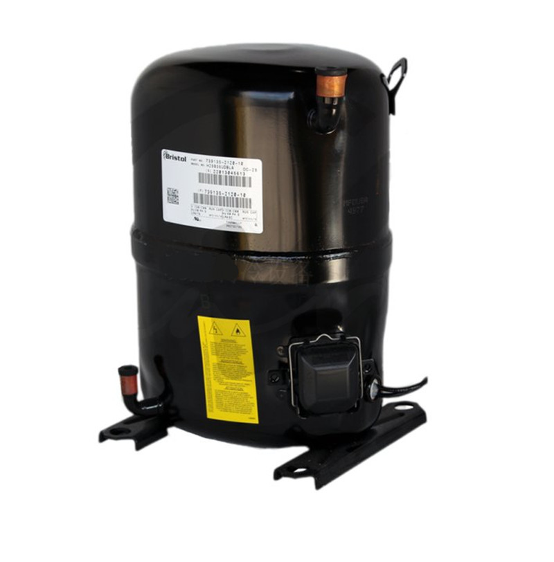 1PC Compressor H73A383DBLA