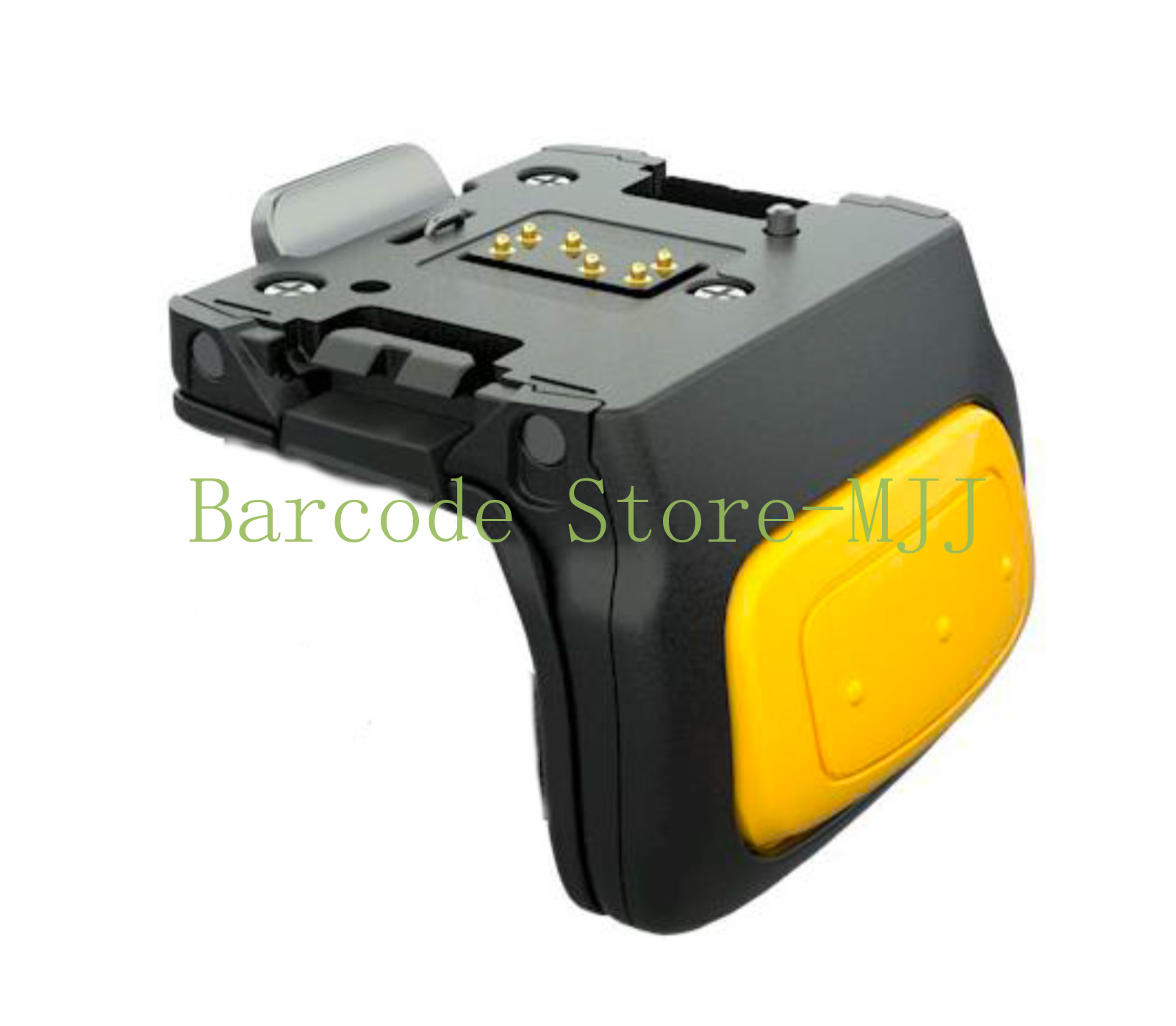 For Zebra RS5100 Trigger w/ Strap SG-RS51-TRGSS-03 P/N: 1005-560611-11 RS51B0