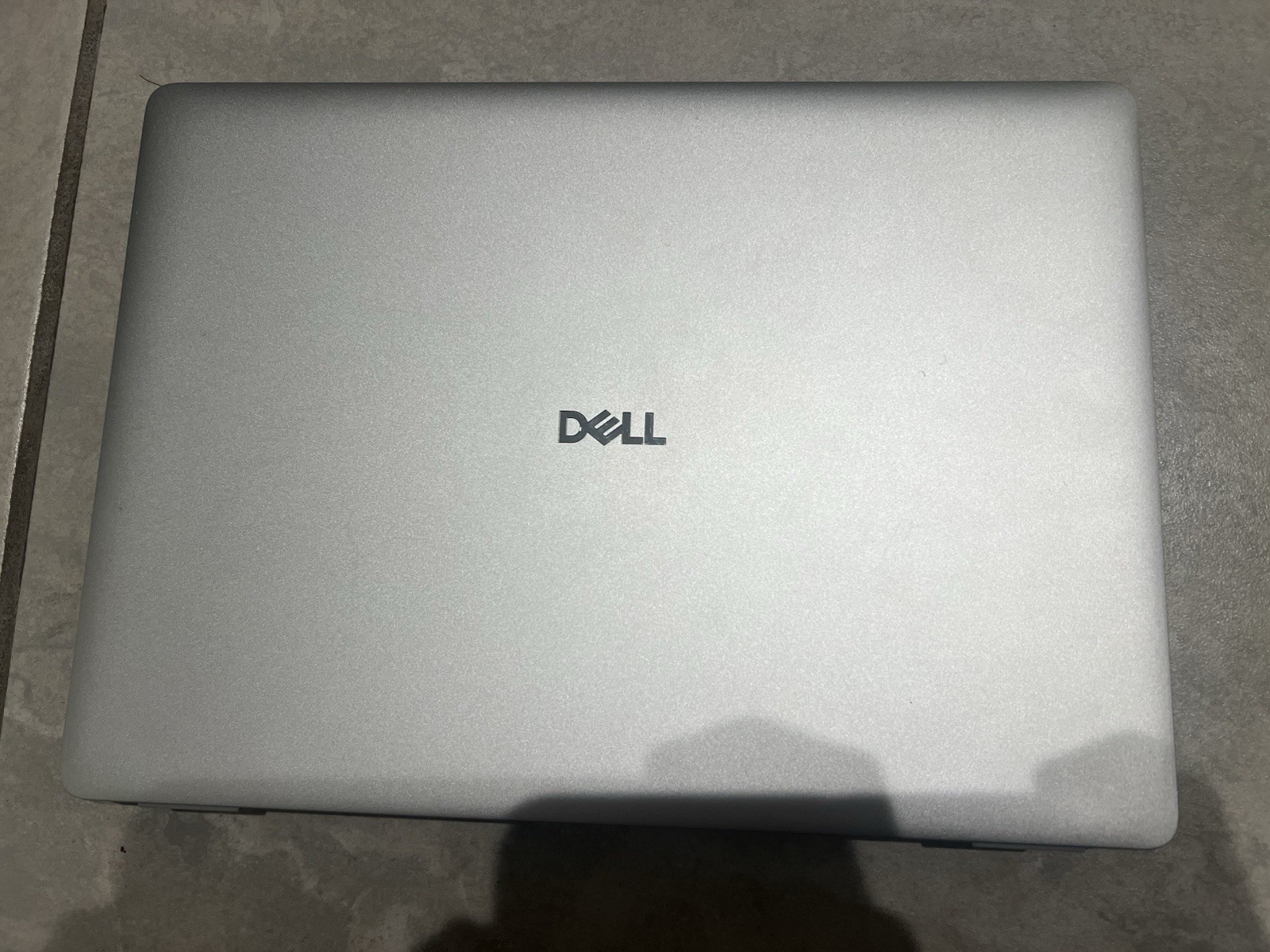 New Dell Pro 14 FHD+ Intel Ultra 7 265U  - 32GB RAM 512GB SSD - Windows 11 Pro
