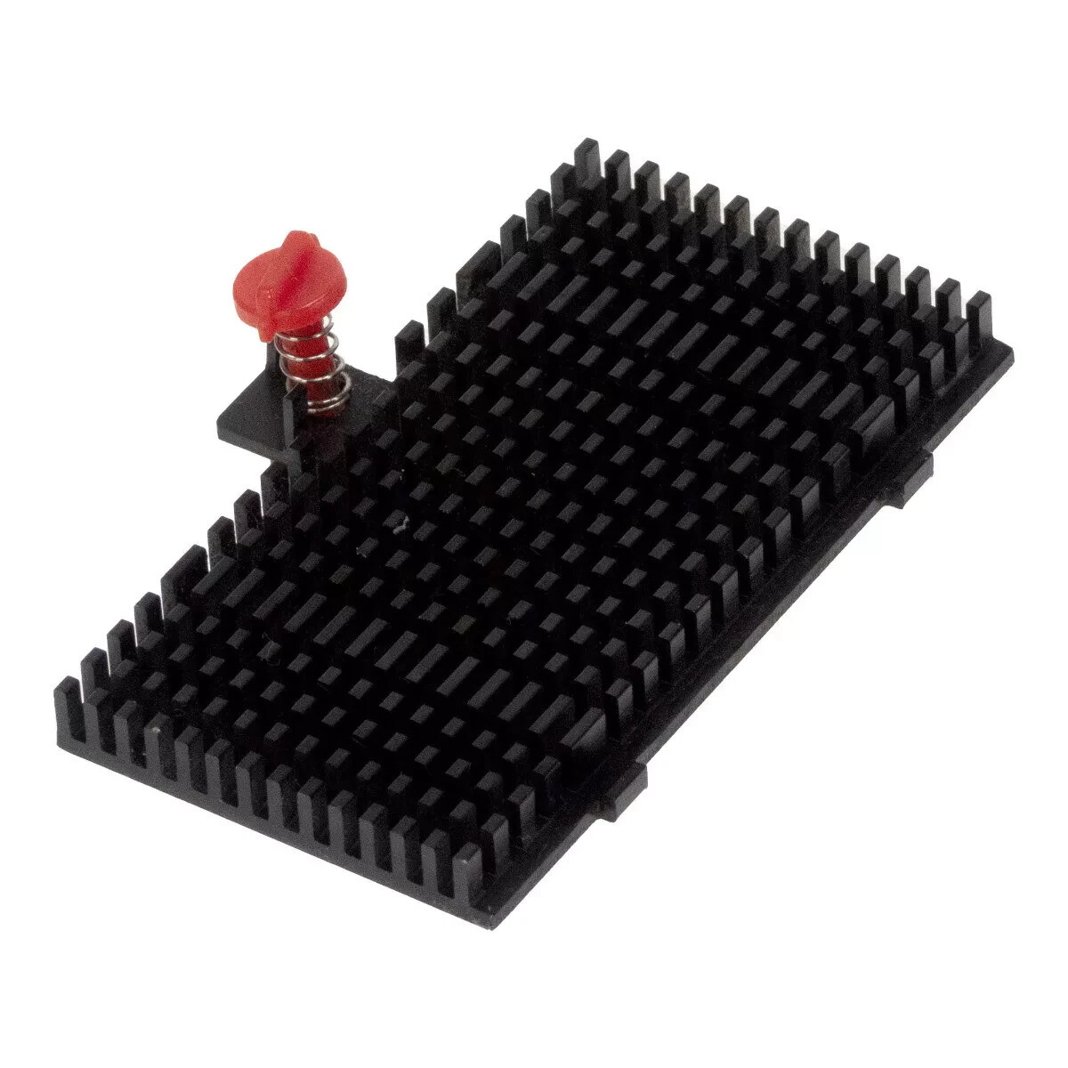 GENUINE Lenovo P900 P910 P920 P710 P720 P520 Solid State Drive SSD Heat Sink M.2