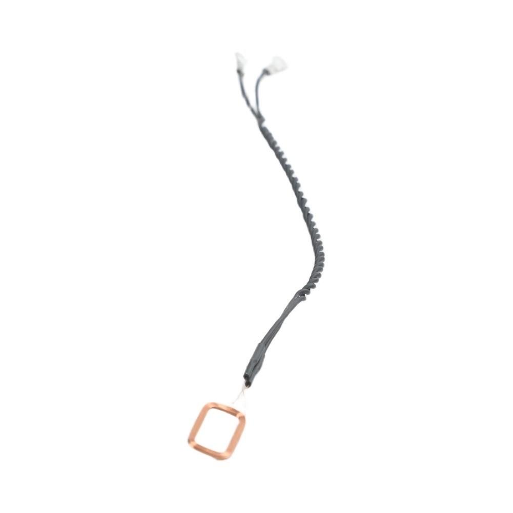 for eddy Current Coil Sensor for Bambu Lab For A1 For A1 For Mini Printer Head