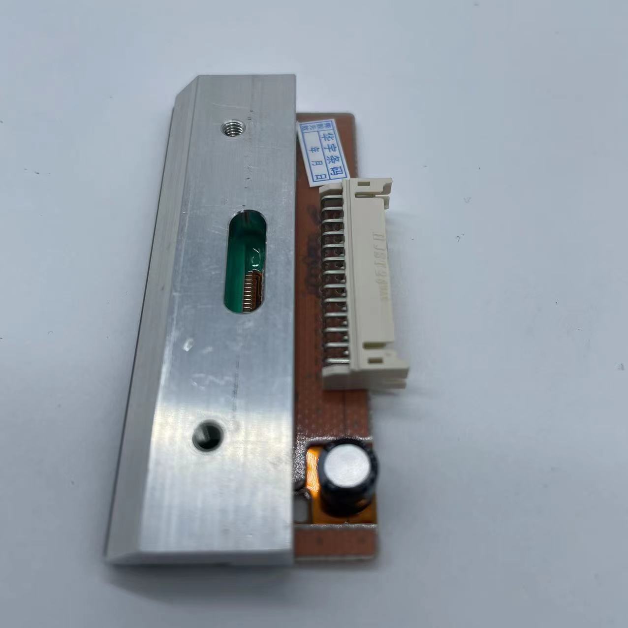 Printhead KPE-57-12GBH4 Fits For Datacard SD360 CD812 SD160 SD260 CD800 SD460