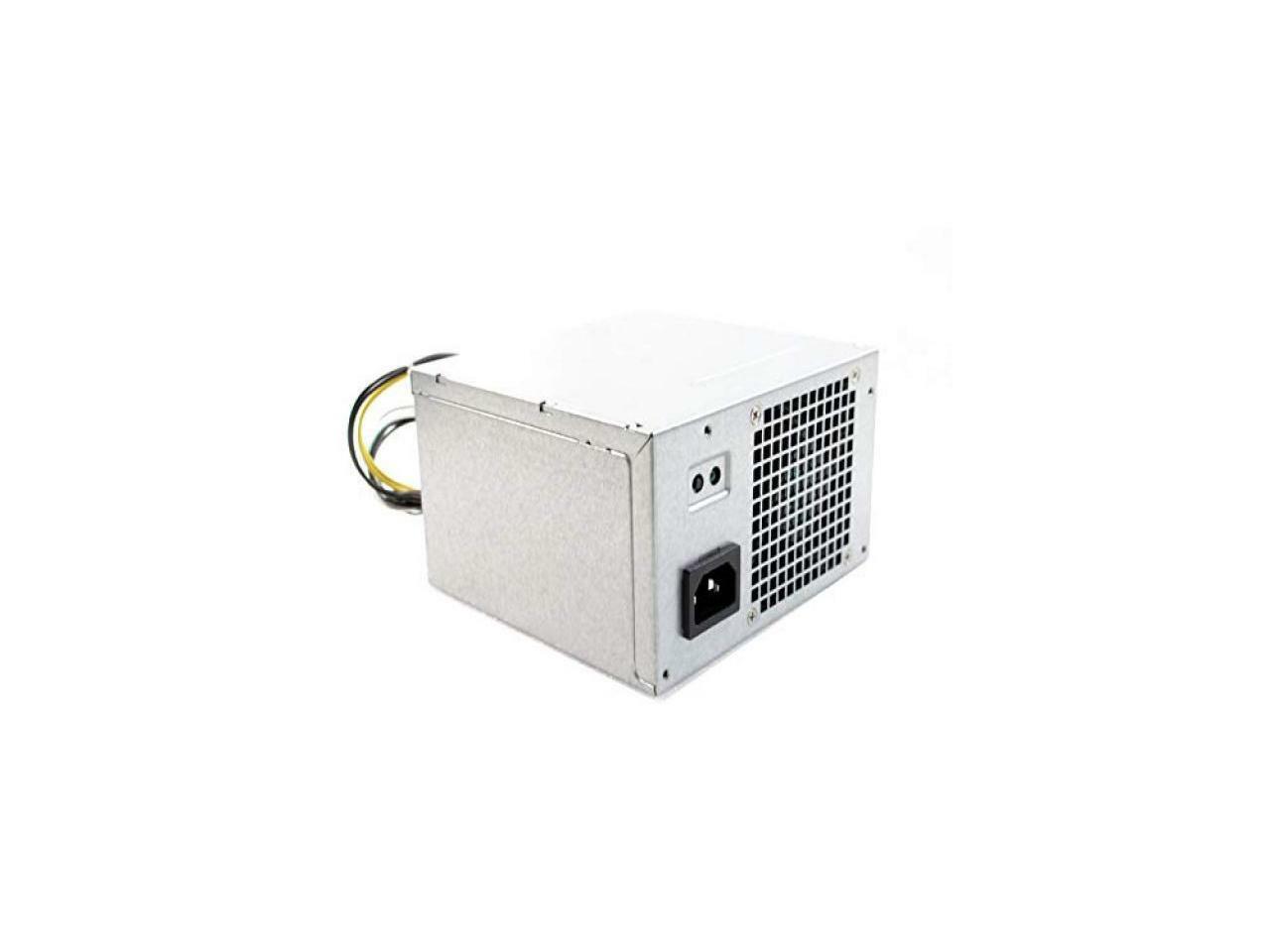 Dell OptiPlex 3020 7020 9020 Power Supply 290W Model L290EM-01 0N0KPM N0KPM USA