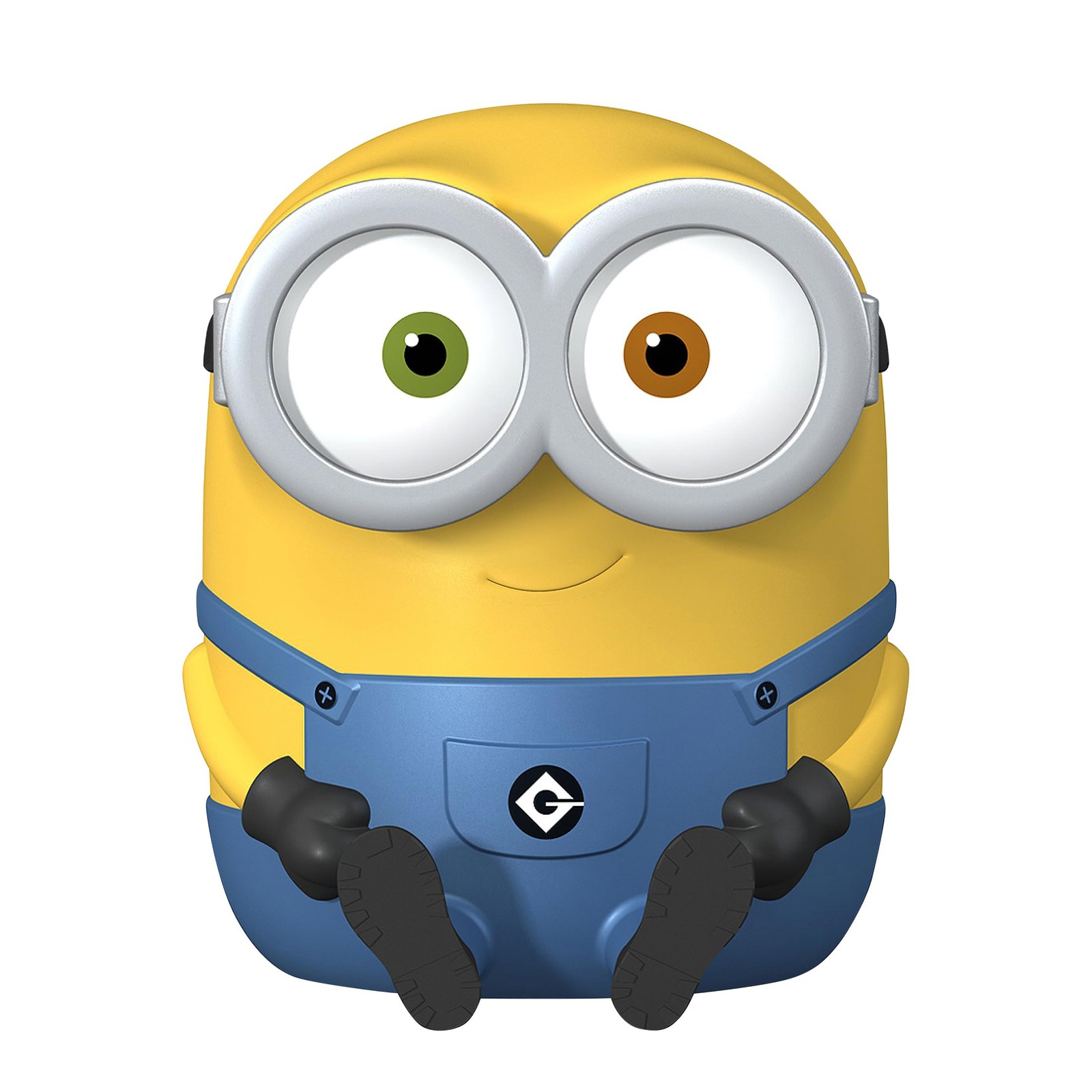 Davolink Minions Series WiFi 6 / 6E Gaming Router WiFi Extender Dual & TriBan...