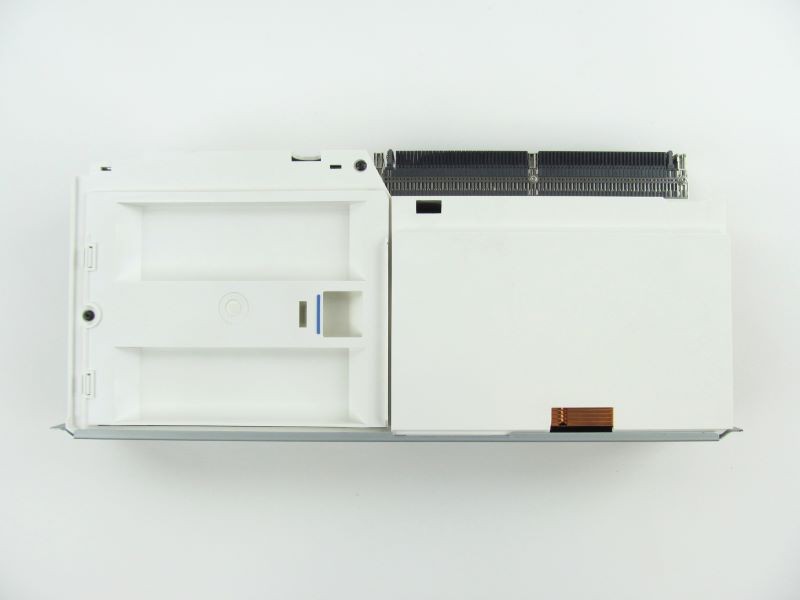 IBM 74y3540 8 WAY 3.2GHZ POWER 7 PROC