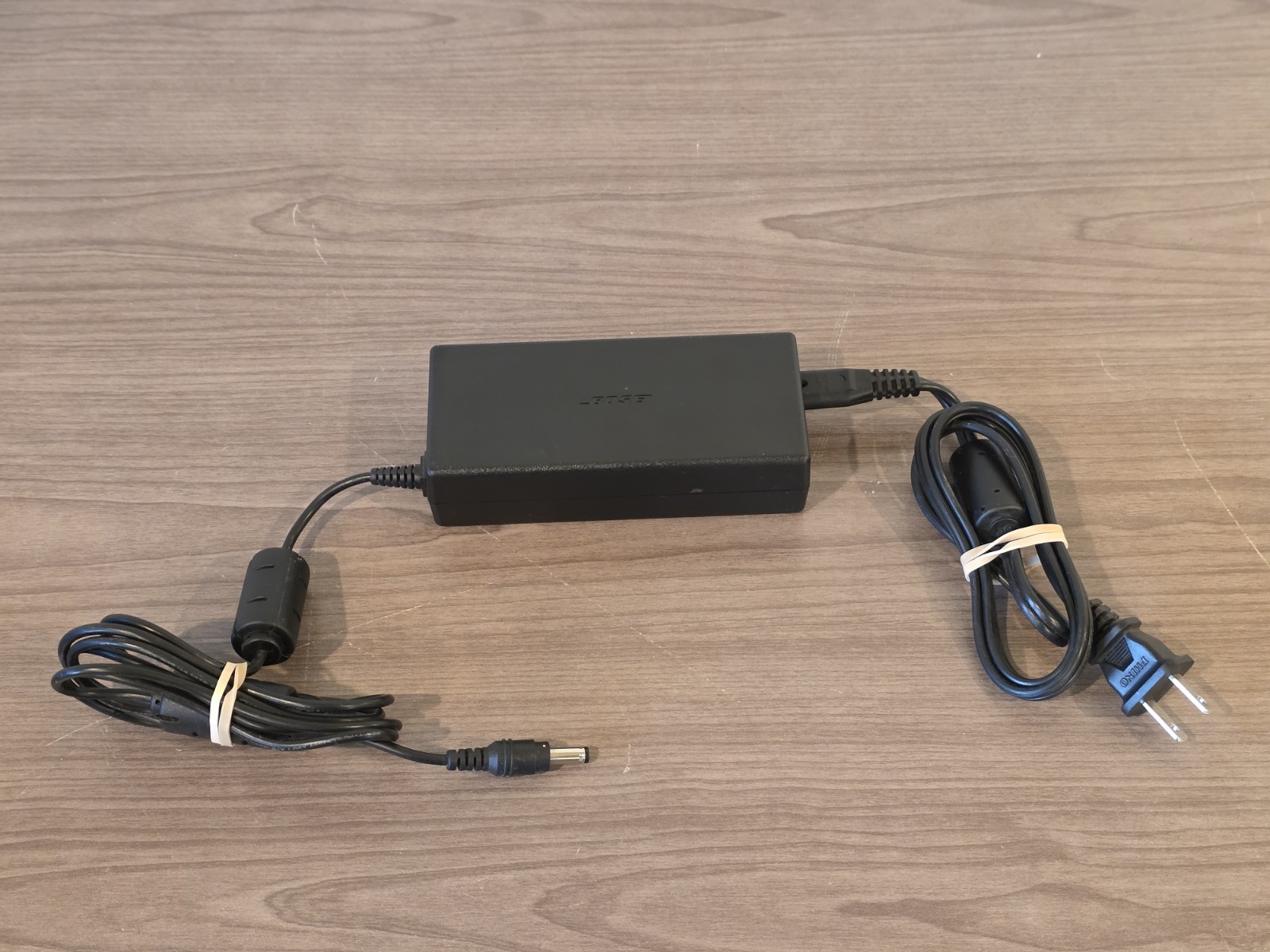 BOSE SL2 Receiver Power Supply 94PS-065 AC Power Adapter P/N 291712