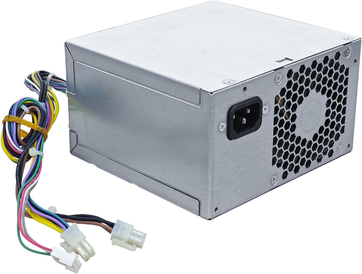Upgrade PCE015 796348-001 280W Power Supply For HP Desktop 800 880 G2 D14-280P1A