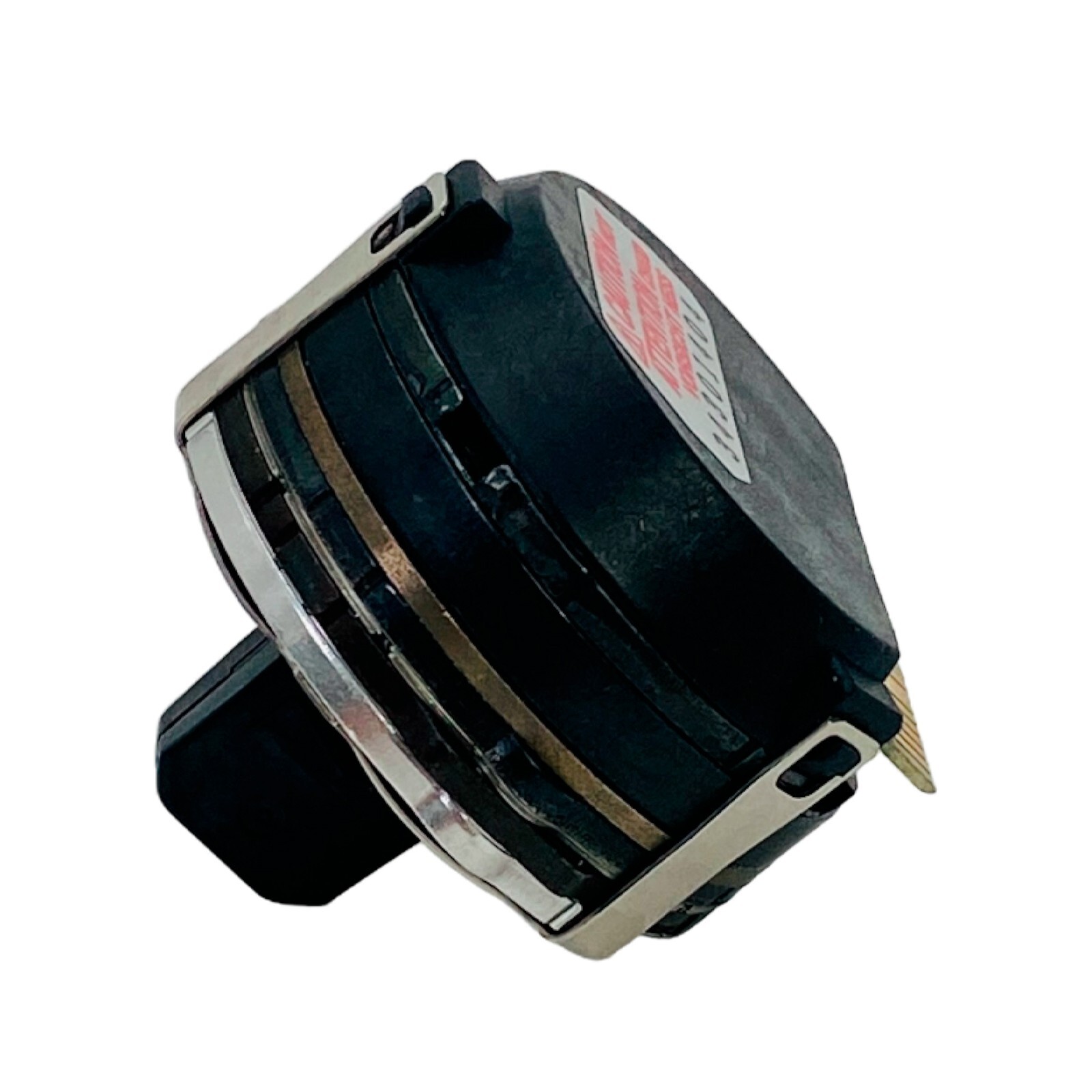 Genuine OKIDATA Microline 50114701 Printhead for Turbo ML390T ML391T Printers