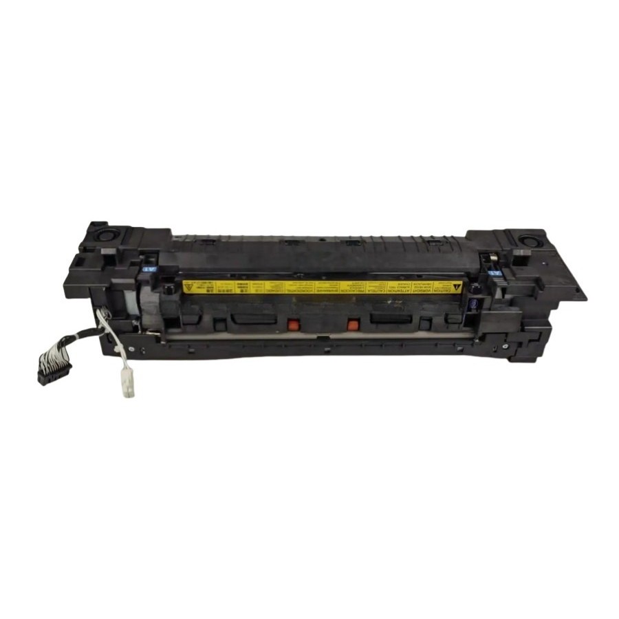 FK-8500 Fuser Unit For Kyocera TASKalfa 4550ci 4551ci 5551ci 5550ci High quality