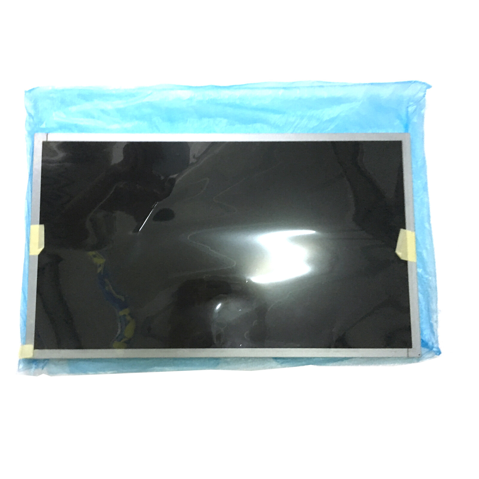 New Genuine LG LM270WF7-SSD1 LCD Display Panel