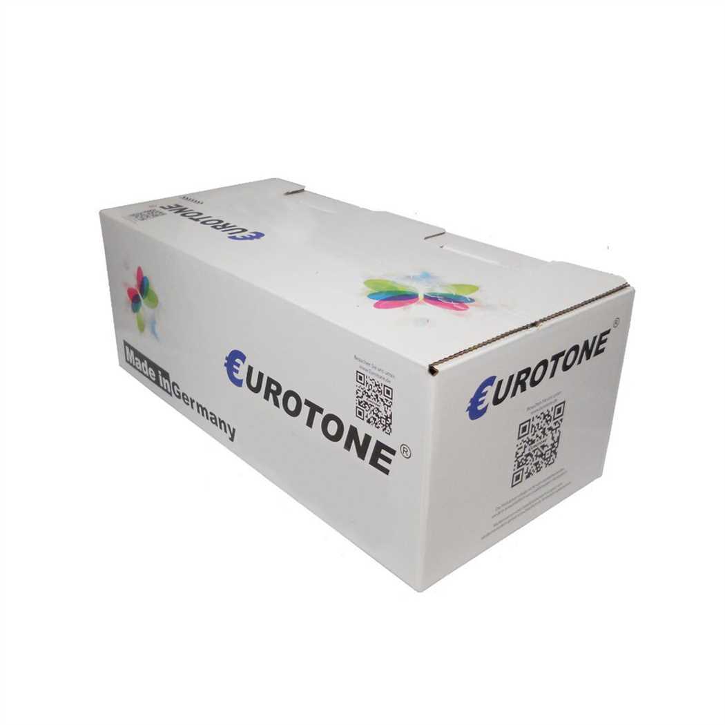 ECO Drum For Lexmark MS-710-N MS-810-DTN MS-811-N MX-812-DME MX-810-DME