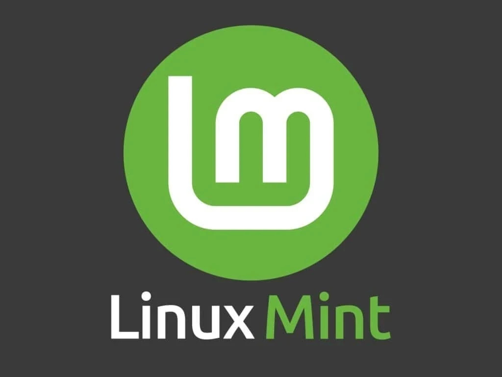 Linux Mint Latest 22.3 Cinnamon Version 64bit BOOTABLE/LIVE USB  